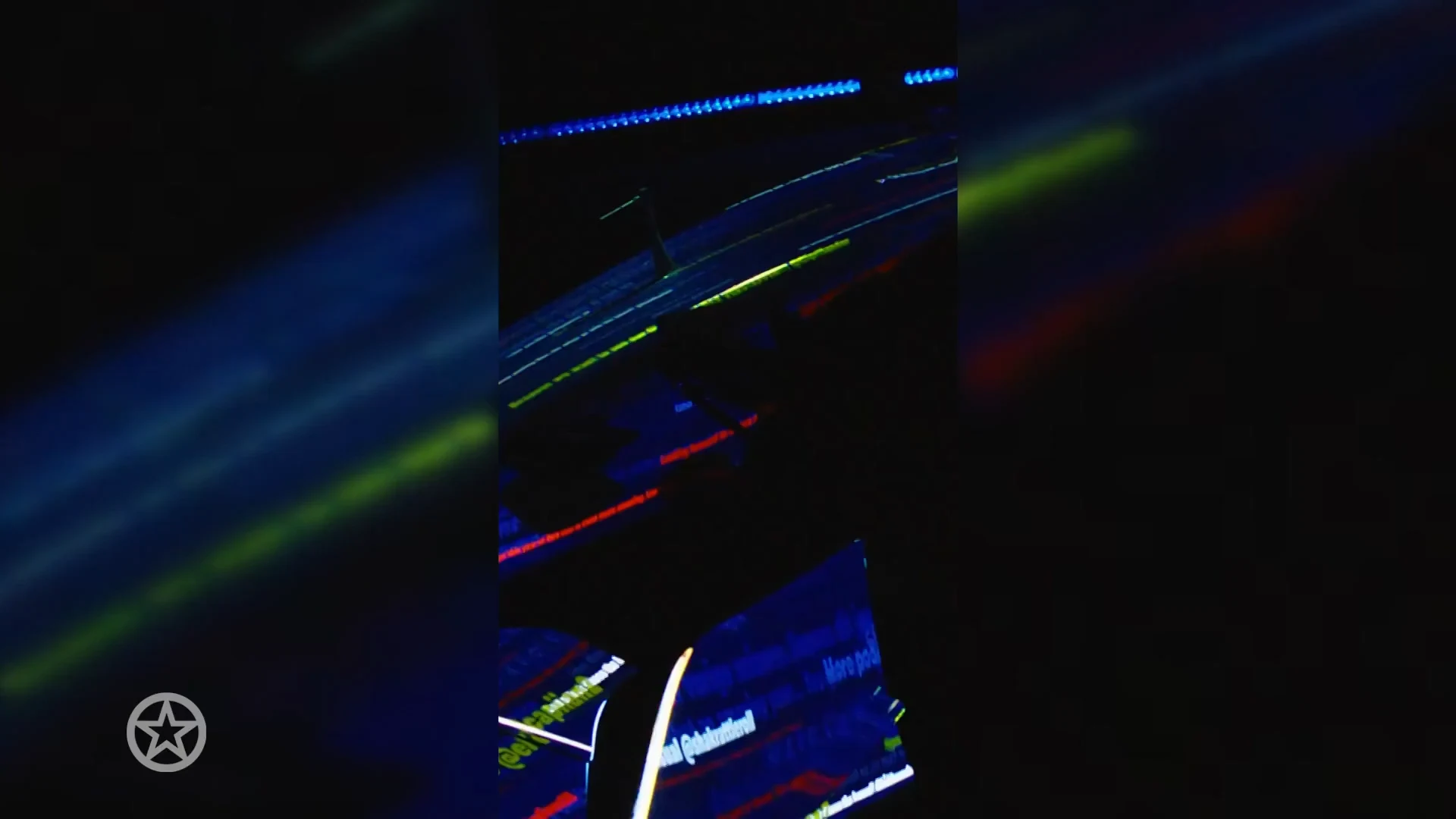 Red Bull lanceert nieuwe bolide Max Verstappen 2022