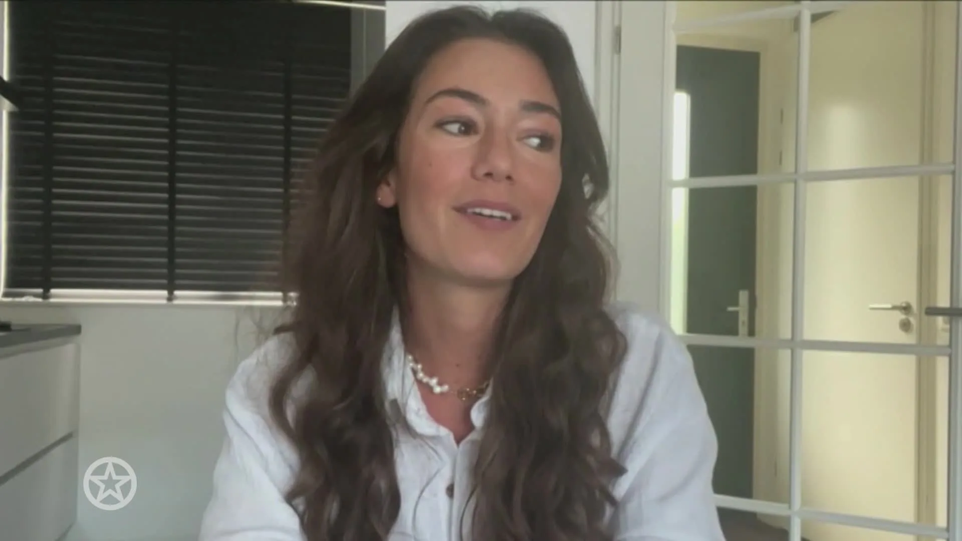 De Bachelor-Milan Lemmen geheimzinnig over de liefde