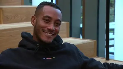 Sunnery en Ryan kijken uit naar 'thuisfeestje' ADE