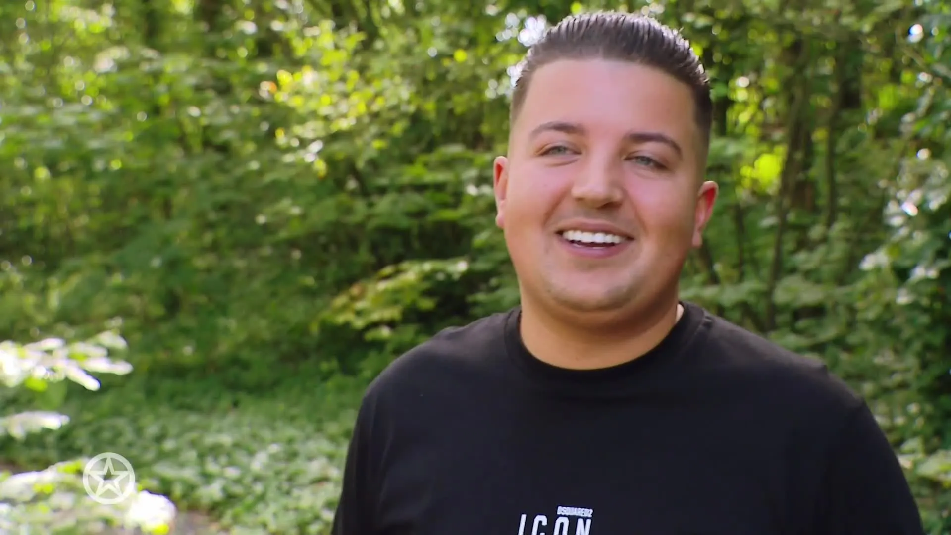 Marco Schuitmaker over nieuwe hit met Jan Smit