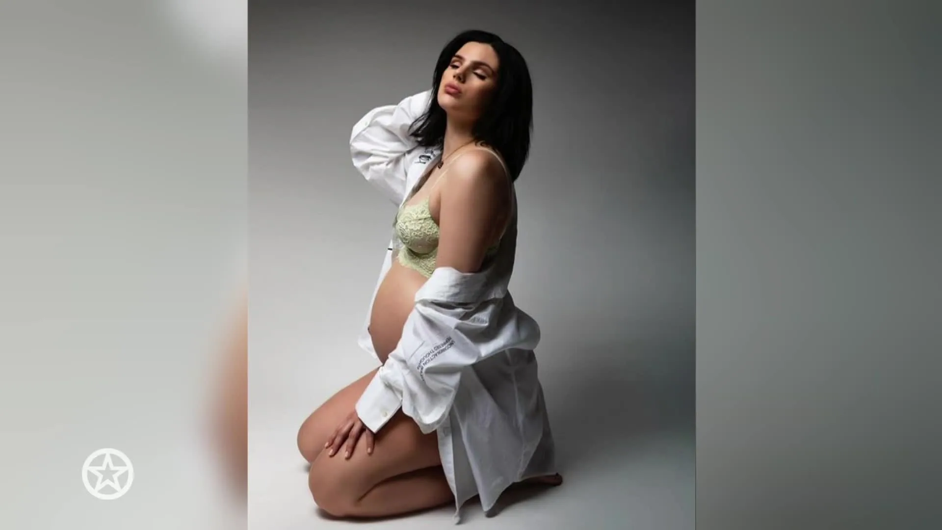 Famke lanceert na twee jaar nieuwe single