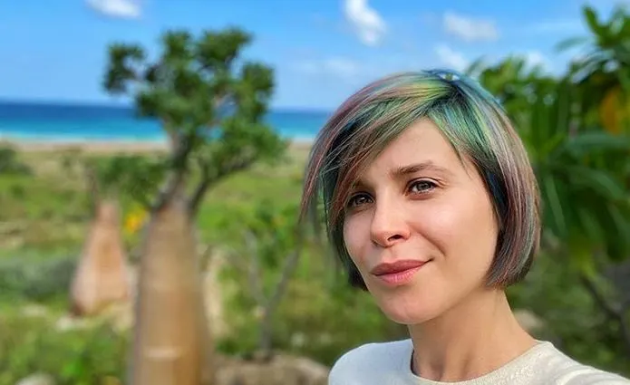 Victoria, Najib en Maryam beginnen bijzonder hoorspel