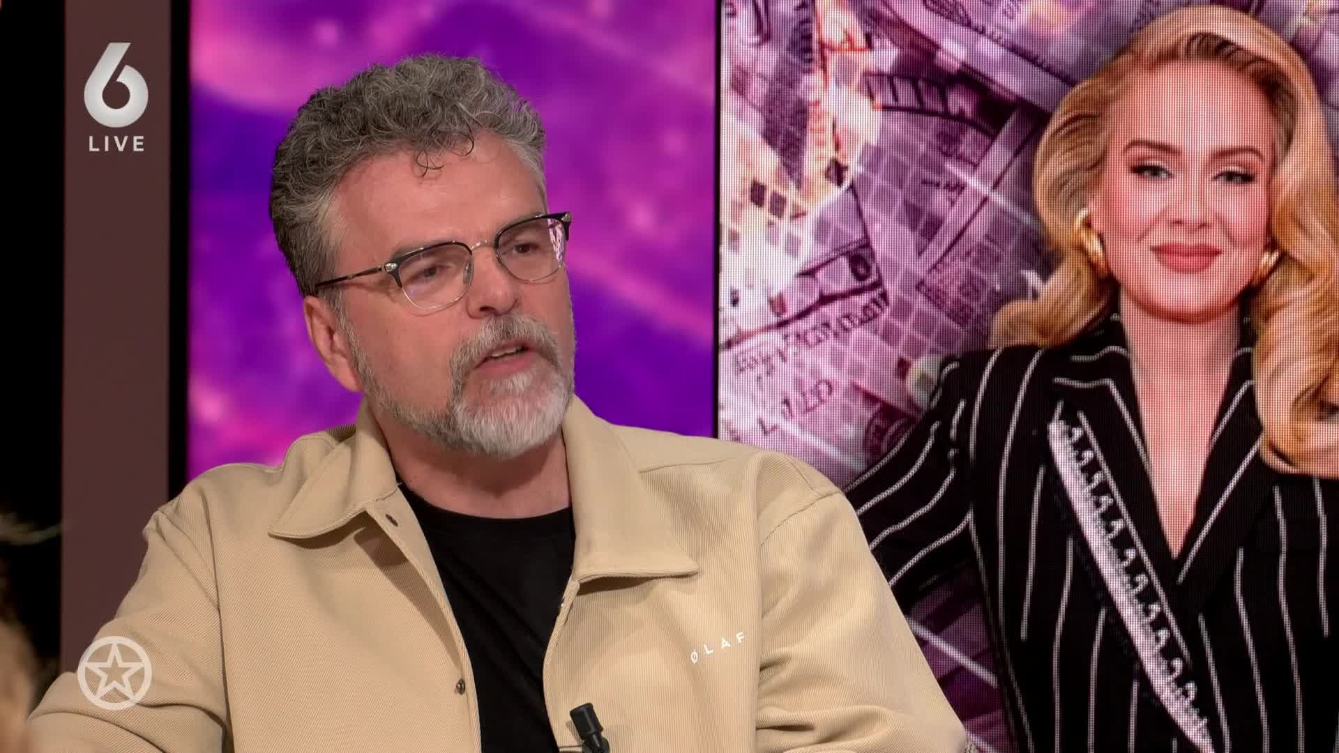 Fans van Ed Sheeran zijn boos op hem