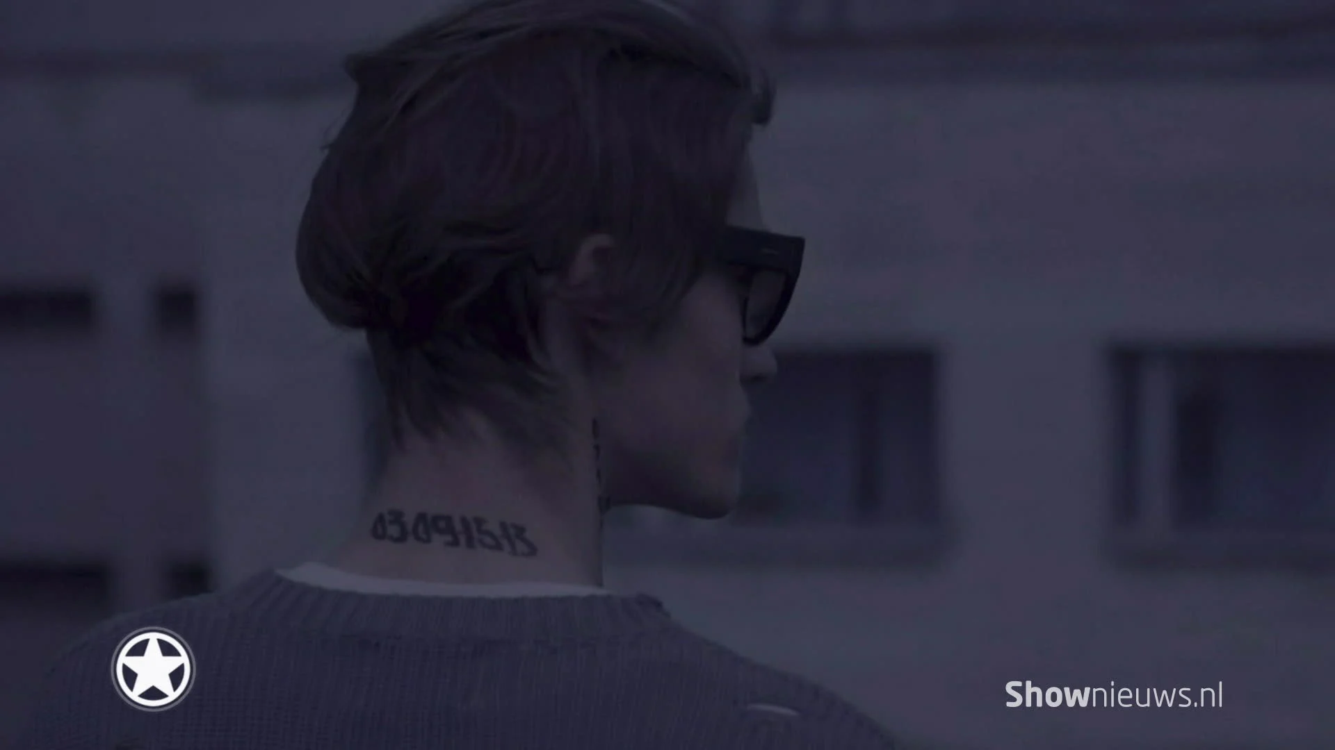 Nederlandse dj verbaasd door reacties publiek