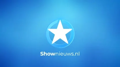 Krokodil lijkt angsthaas, maar dan...