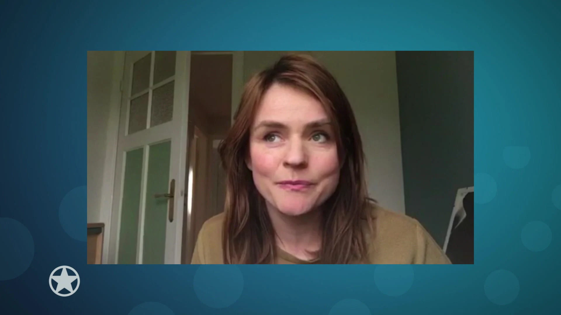 Jay-Z opgelucht voor lesbische moeder