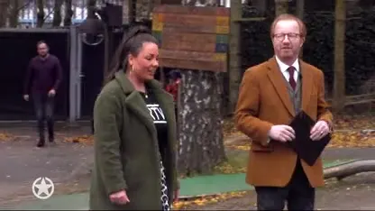 SPANNEND: Weer een stemmingsronde Utopia achter de rug!