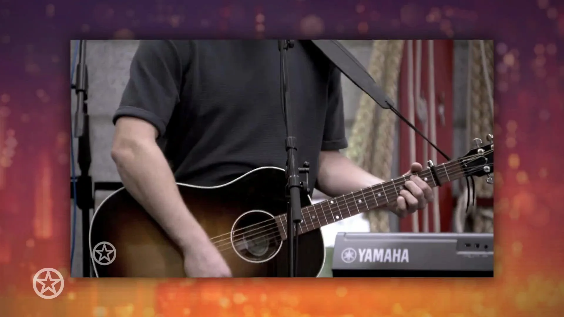 ZIEN: Jan Dulles haalt uit naar Bart Ettekoven