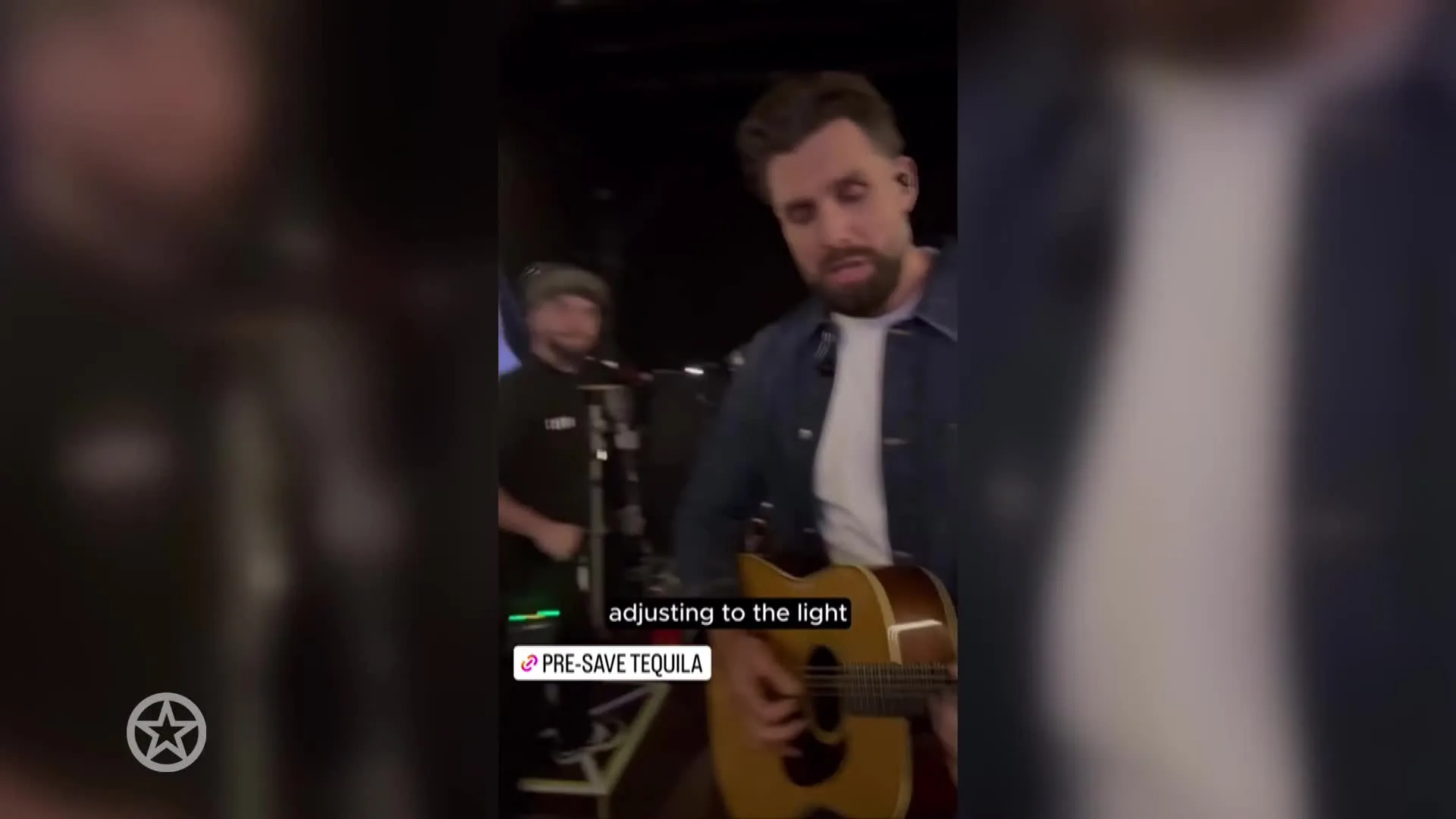 Nick Schilder doet bijzondere aankondiging