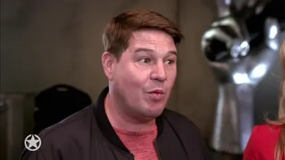 Na 13 jaar neemt Wendy van Dijk afscheid bij RTL