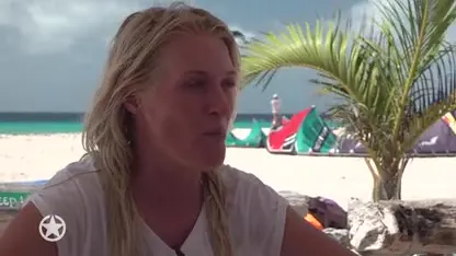 Miss Montreal brengt emotionele en muzikale ode aan overleden stiefvader