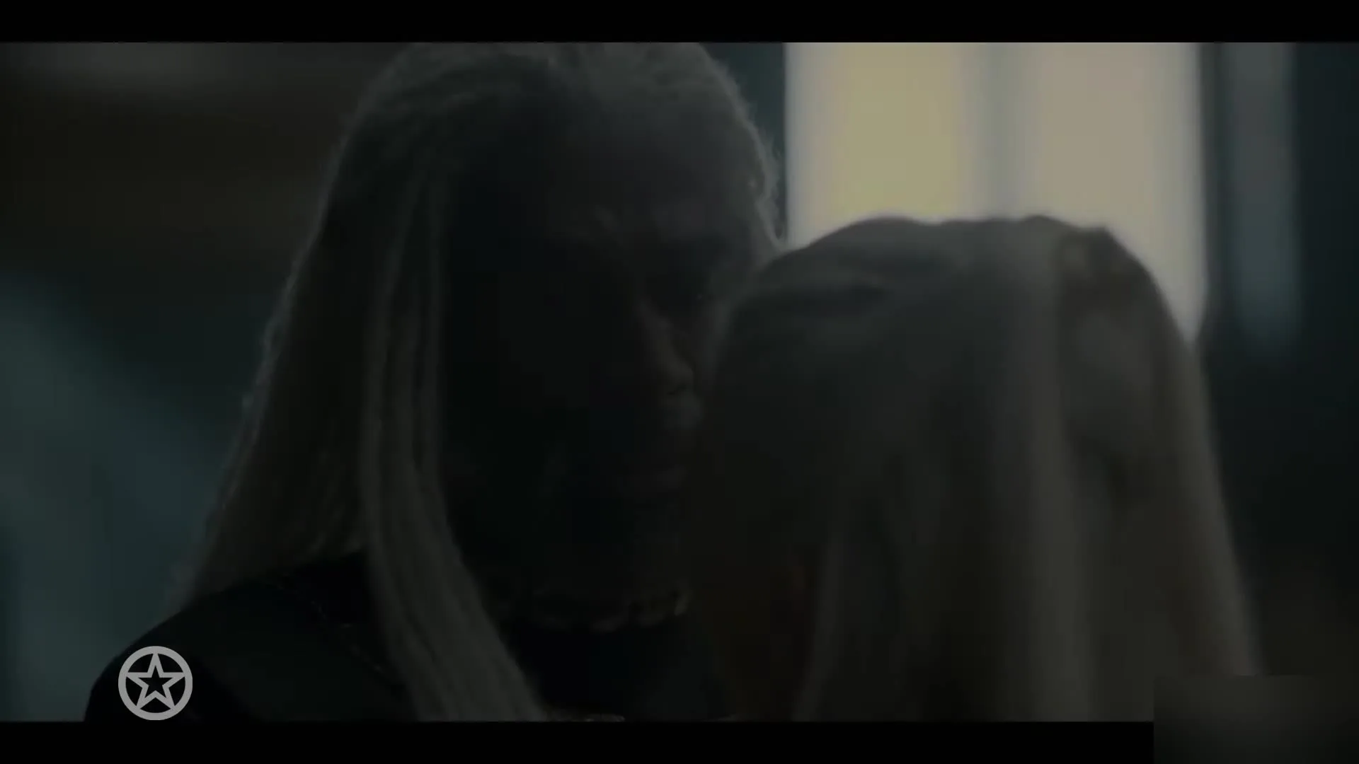 Première House of the Dragon