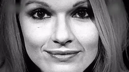 Bijzondere en emotionele momenten van het Gouden Televizier-Ring Gala