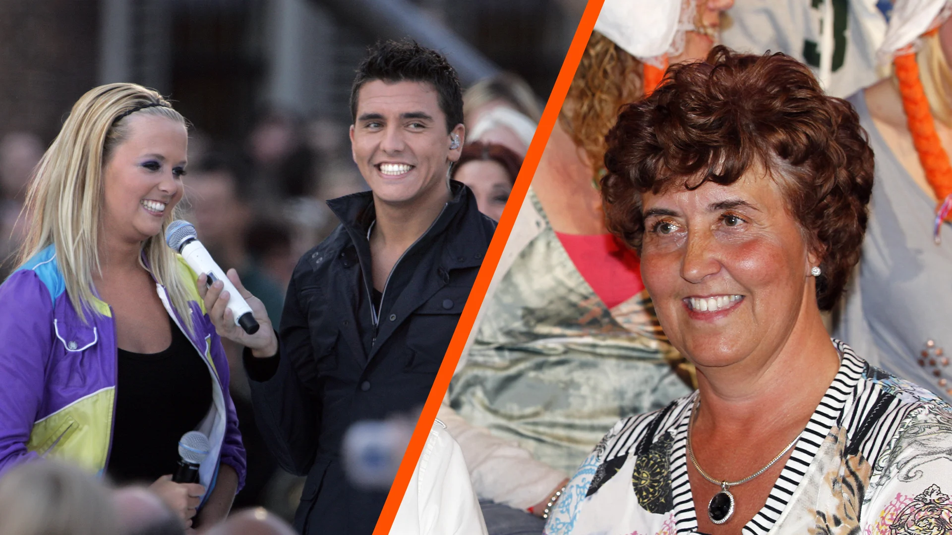 Zorgelijk nieuws over gezondheid Gerda Smit: 'Lastig jaar'