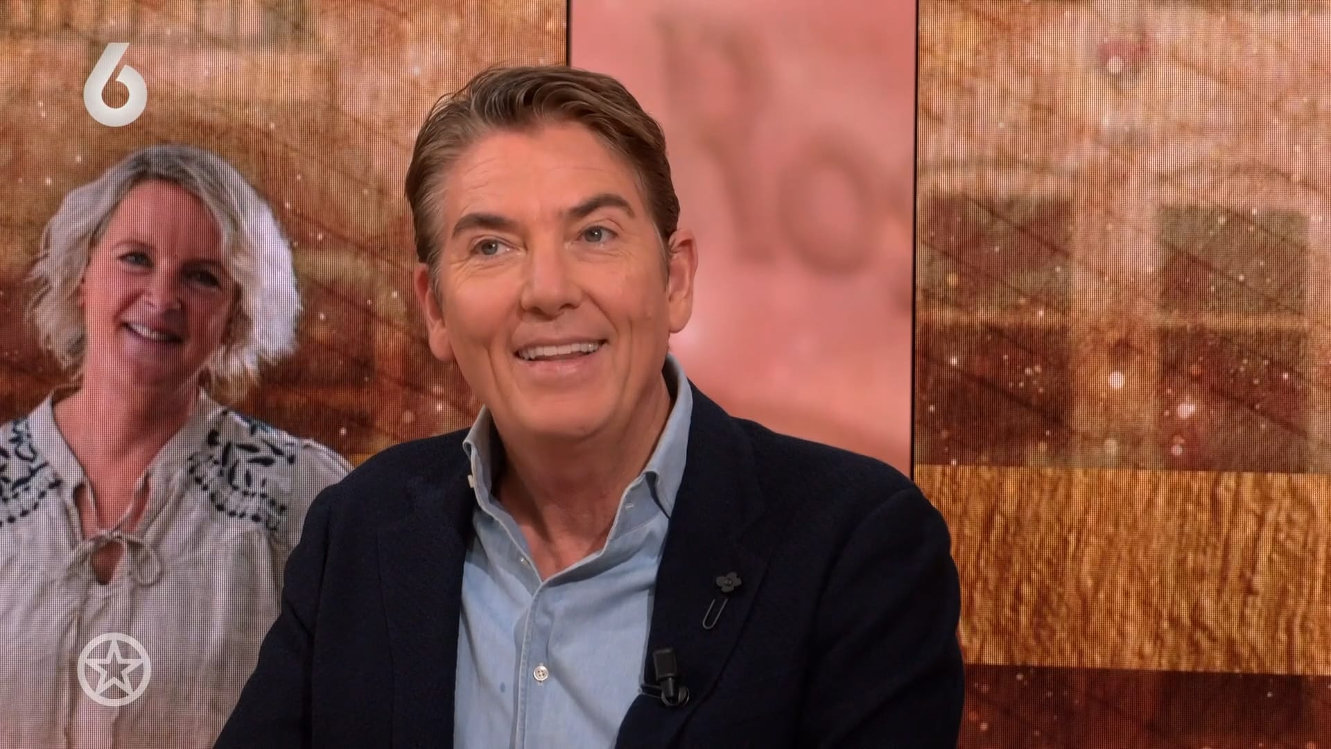 Helpt dit De Meilandjes bij de verkoop van Code Rose?