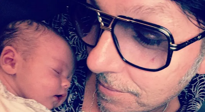 Goed nieuws voor gezin Jan Dulles na echo