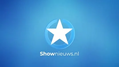 Rachel Hazes ontzettend trots