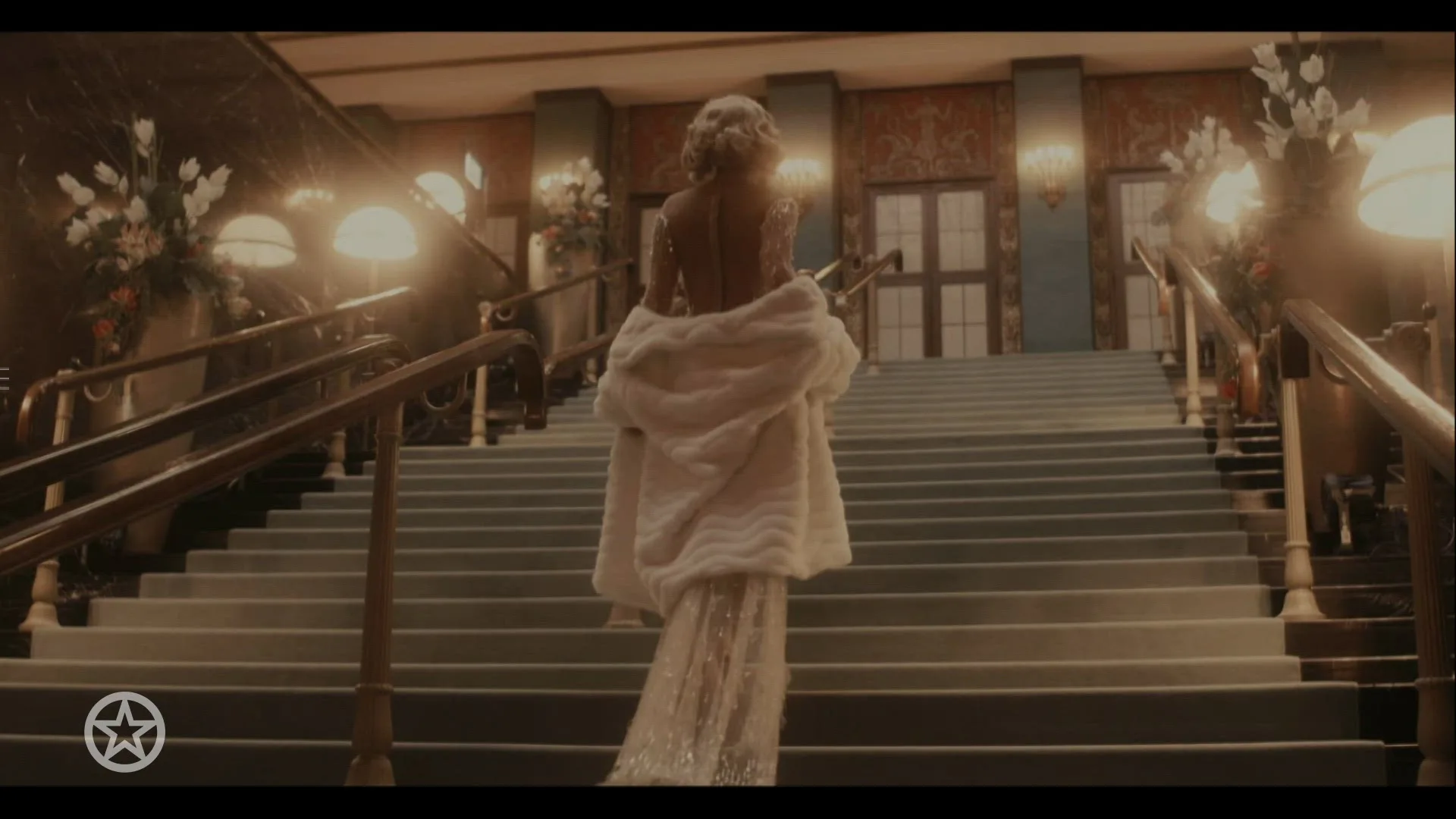 Sylvie imponeert met nieuwe carrièrestap: 'Zo beeldschoon!'