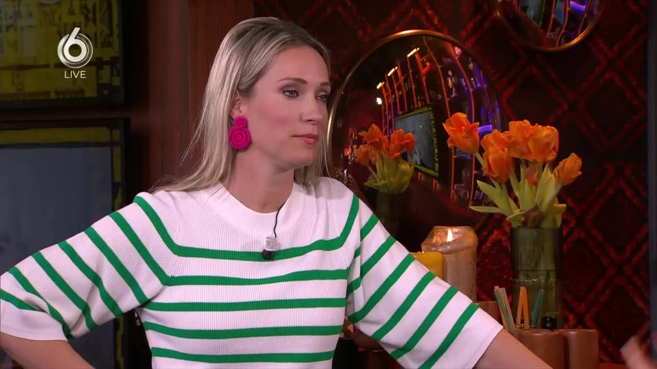 Lale Gül over Pim Fortuynprijs