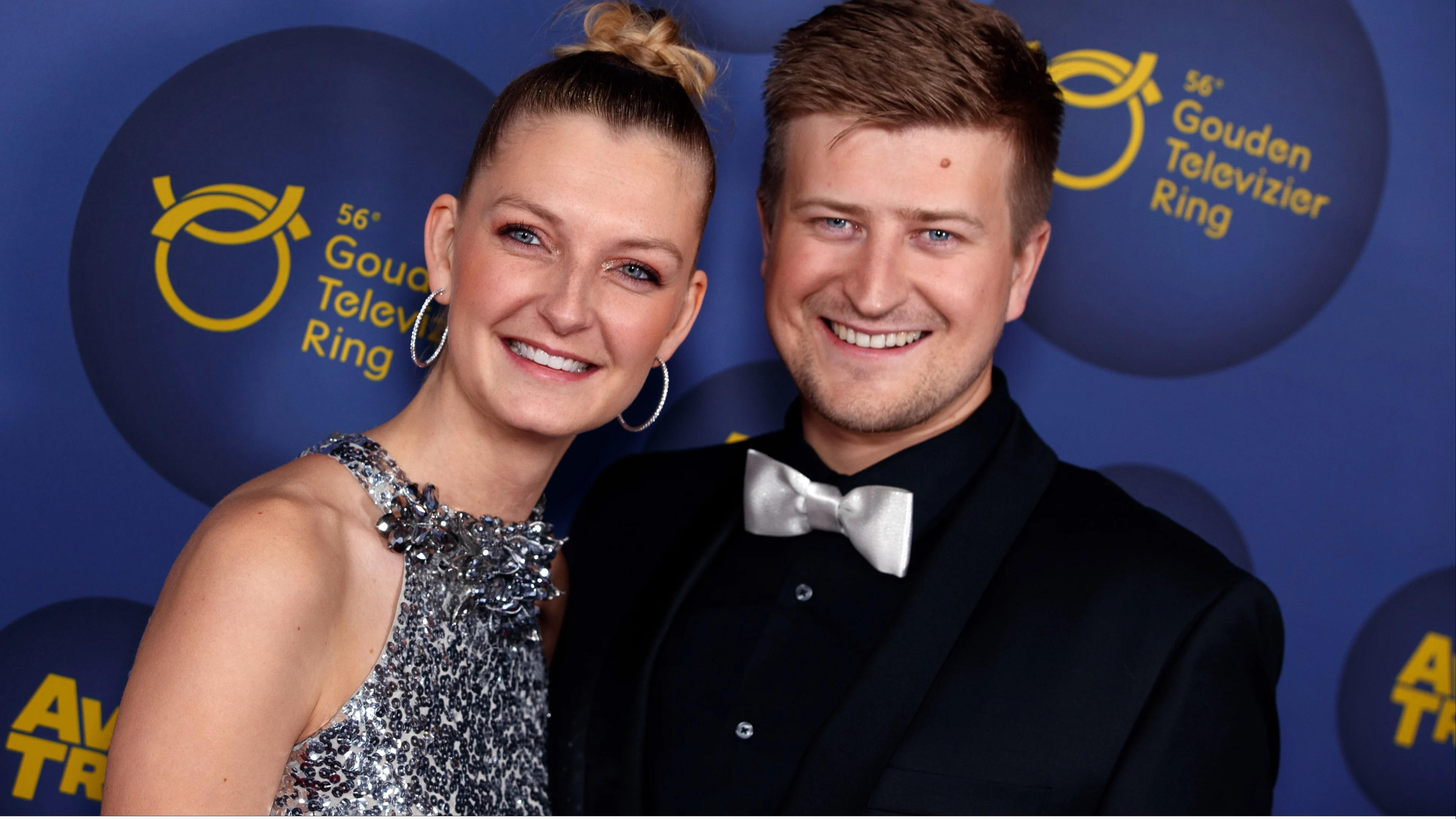 Keiharde uithaal naar ex-vriend Montana: 'Dirk is misbaar'