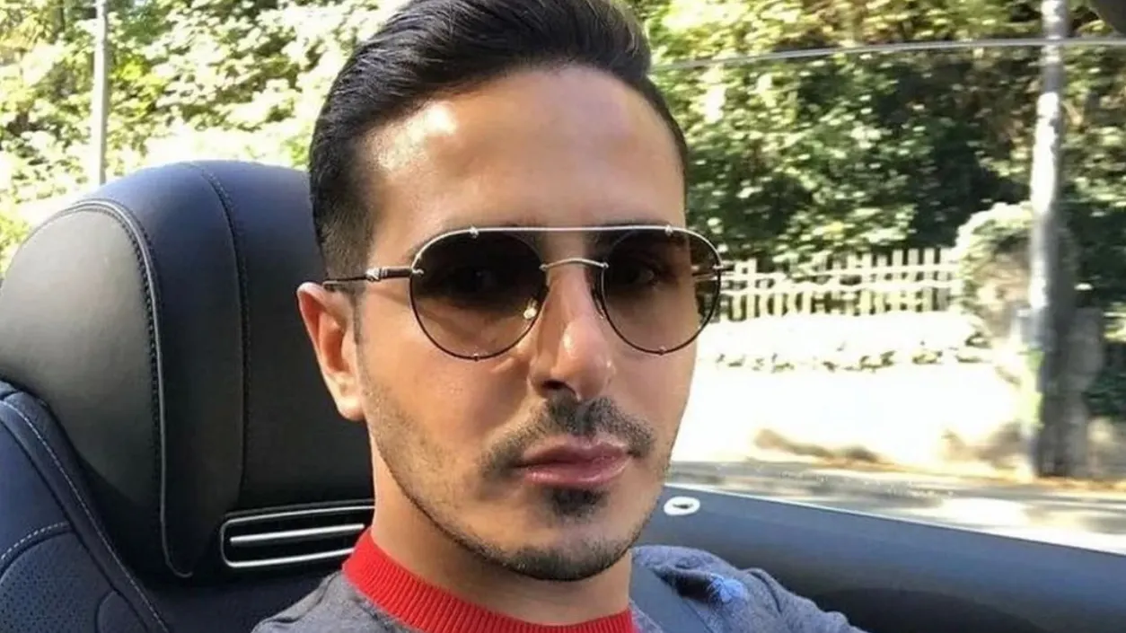 Zaak slachtoffer Tinder Swindler moet opnieuw gedaan worden