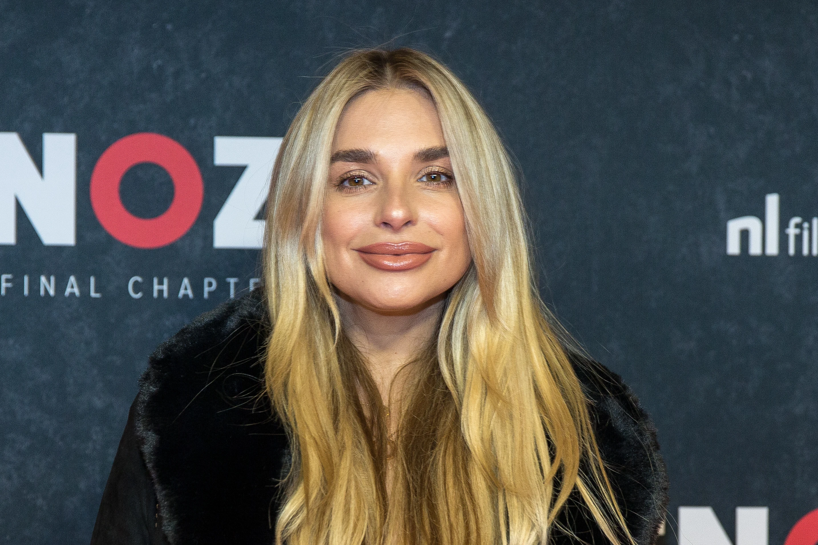 SPOILER: Met deze man zoent Gaby in The Bachelorette