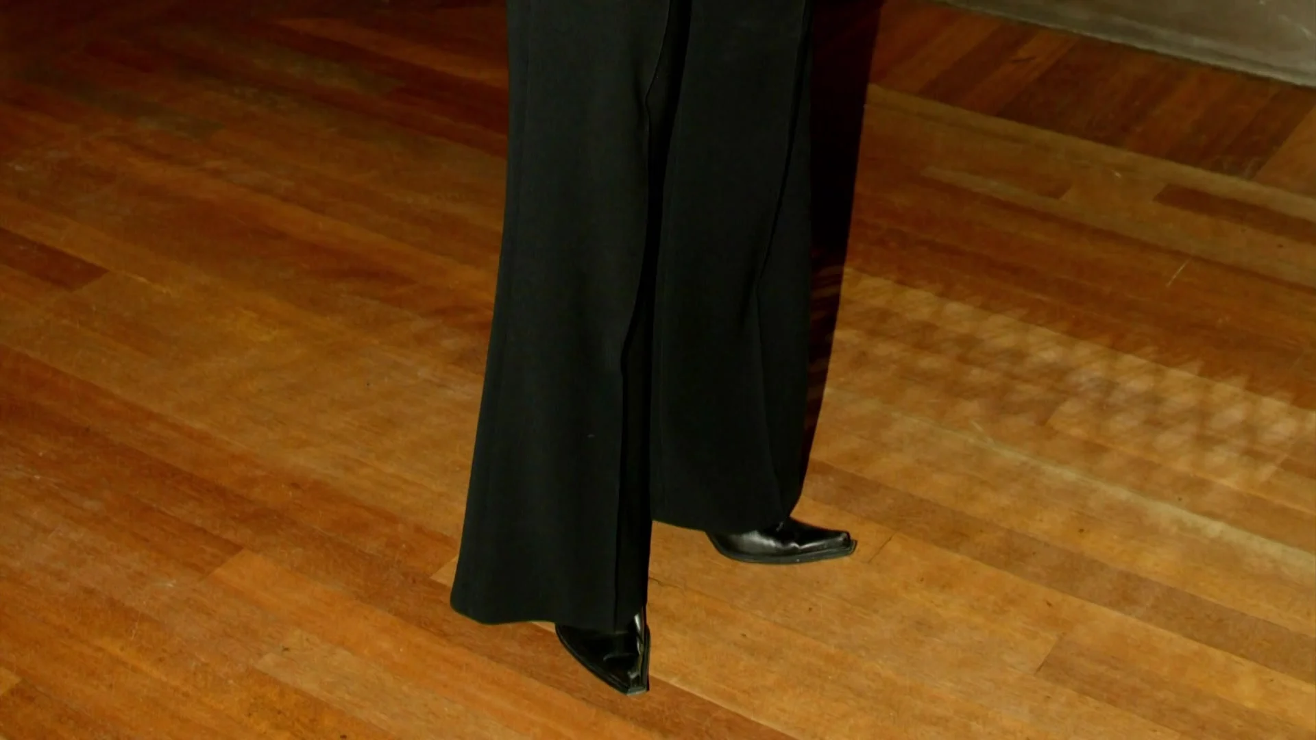 De stijl van burgemeester Femke Halsema