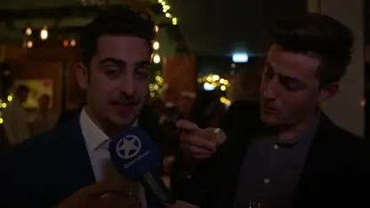 Vjeze Fur op de bres voor uitstervende bijen