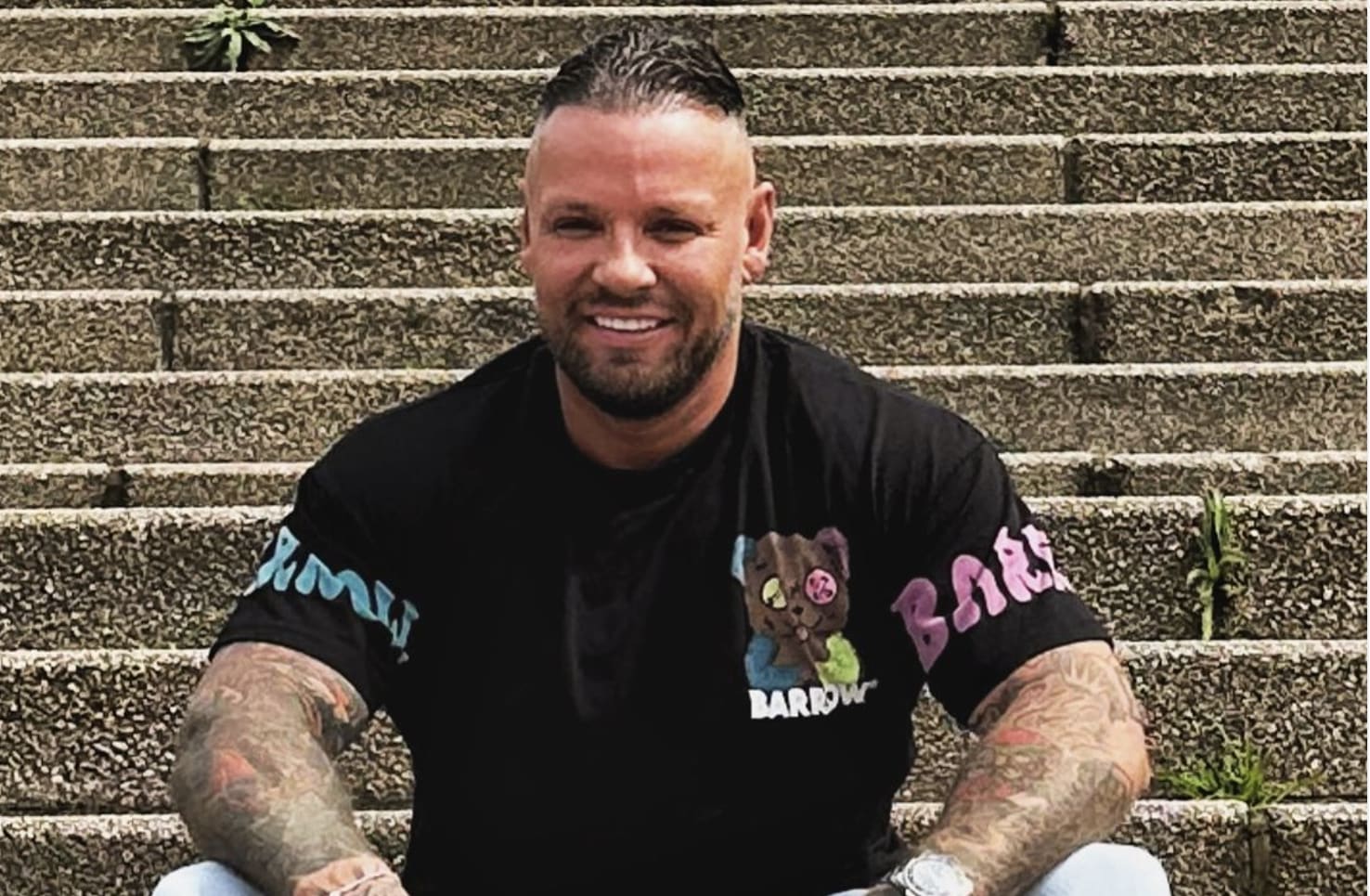 Ex haalt keihard uit naar Michael van der Plas