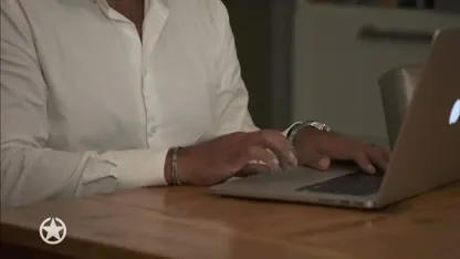 Zo goed worden onze prinsesjes beveiligd!