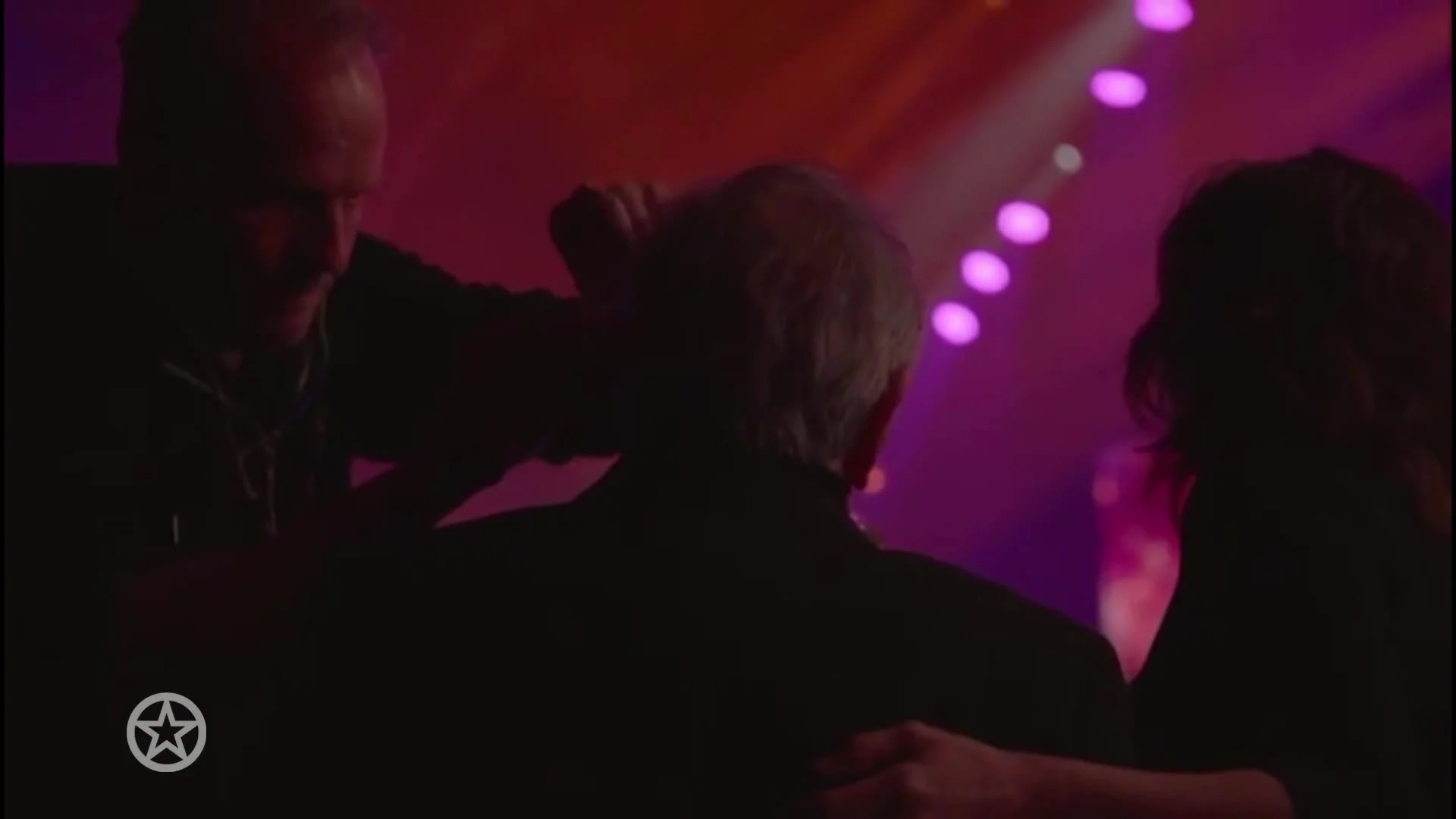 Vlaamse docu over Rob de Nijs