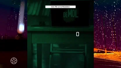 Dit is wanneer het nieuwe seizoen van Wie Is De Mol? te zien is!