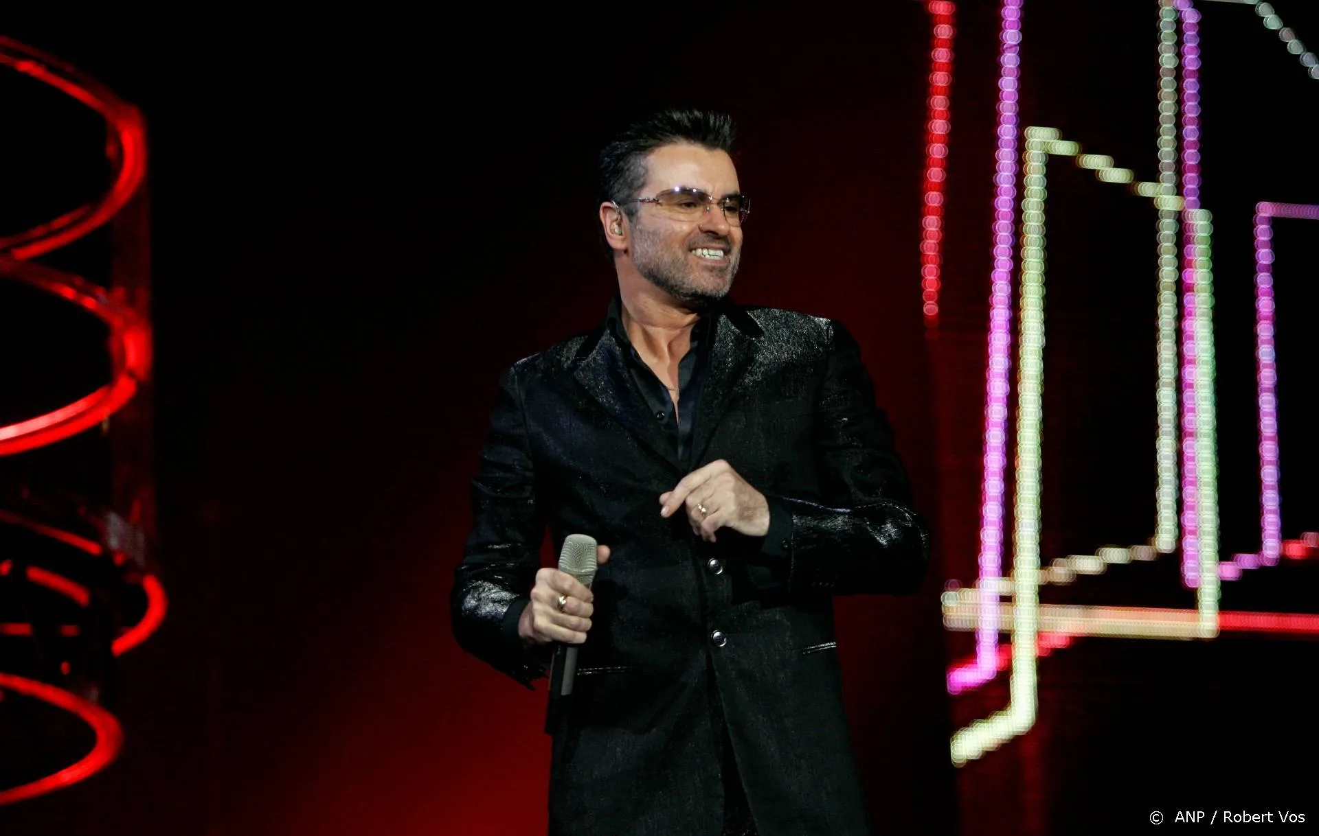 Last Christmas nieuwe nummer 1 in Christmas Top 50