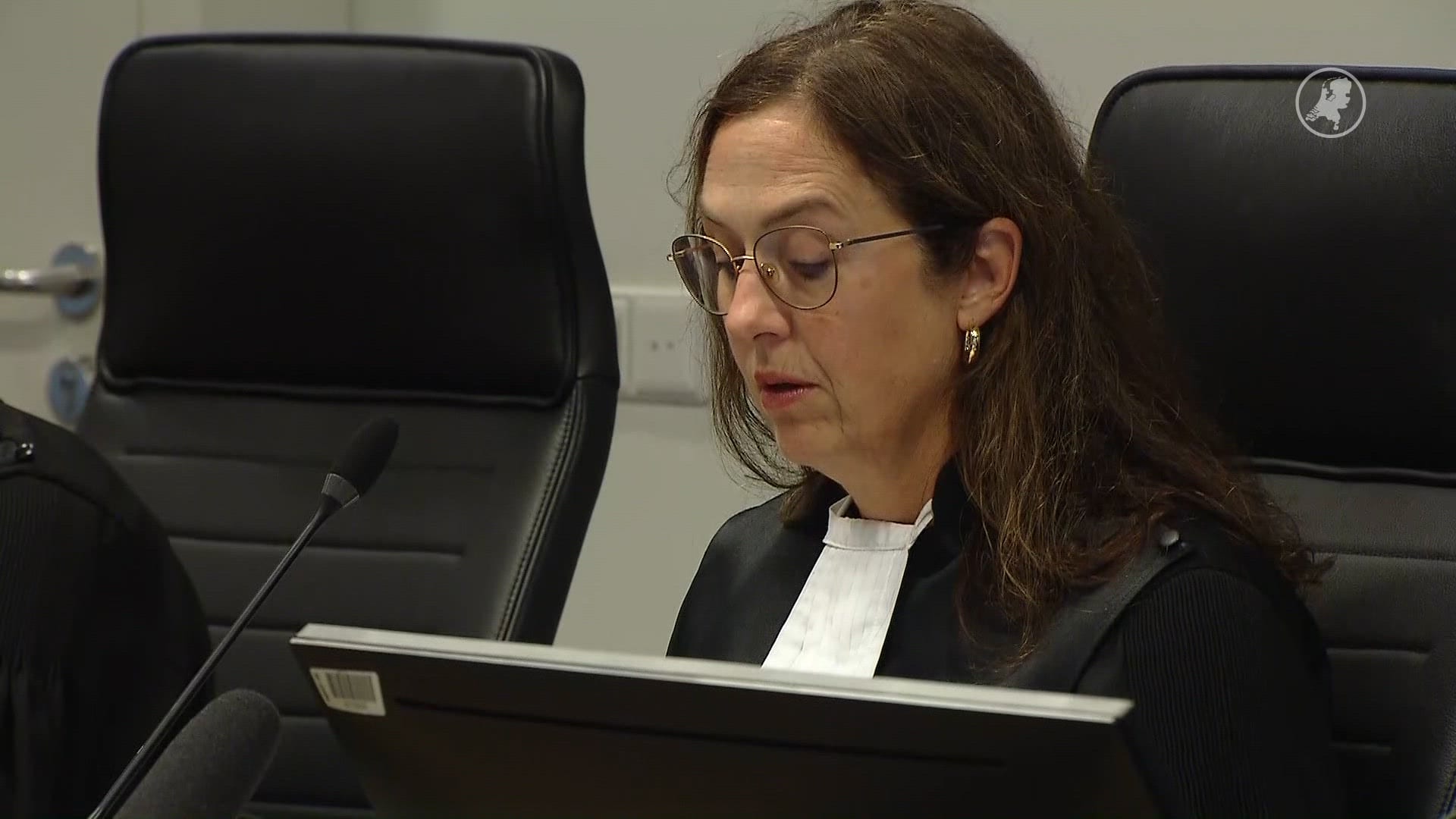 Meisje beschuldigt Marco Borsato van misbruik (Hart van Nederland)