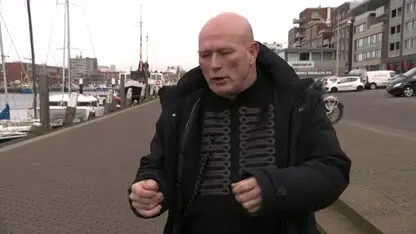 Is Madonna nog altijd hot, or not?