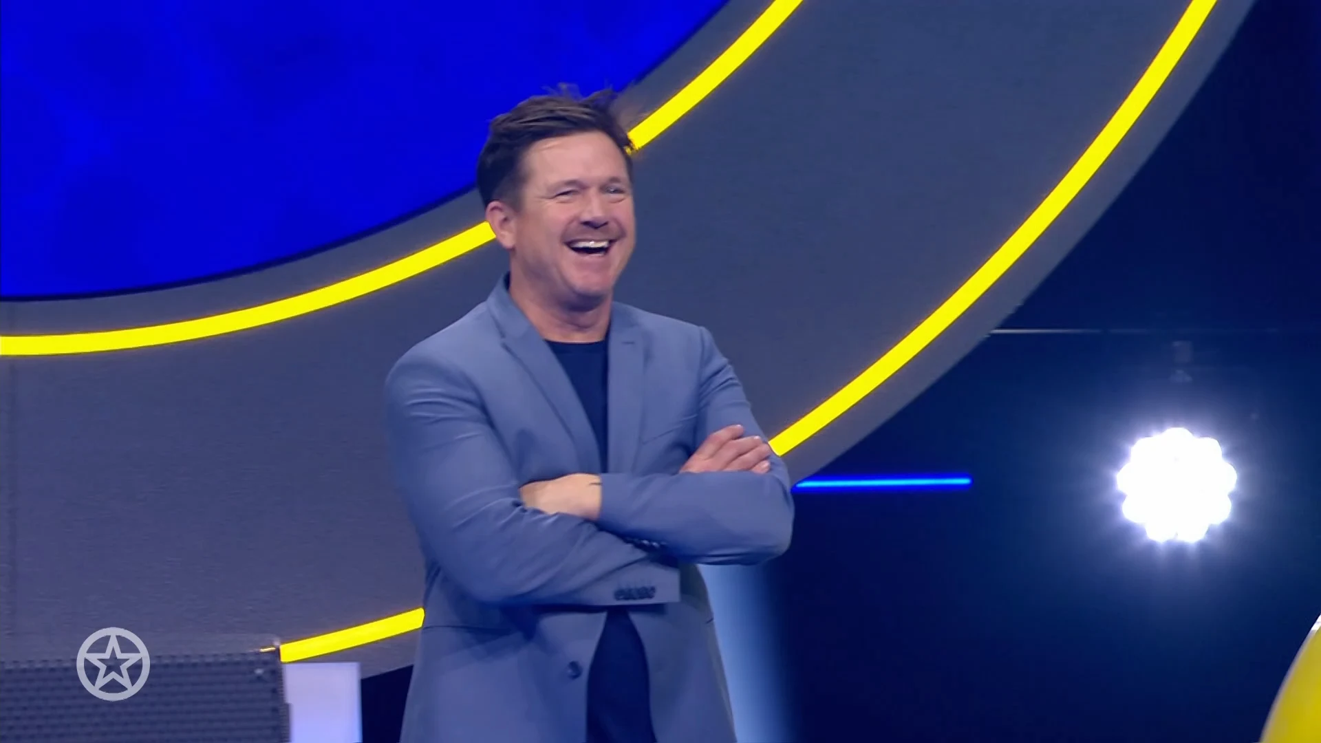 De Kwis met Ballen VIPS