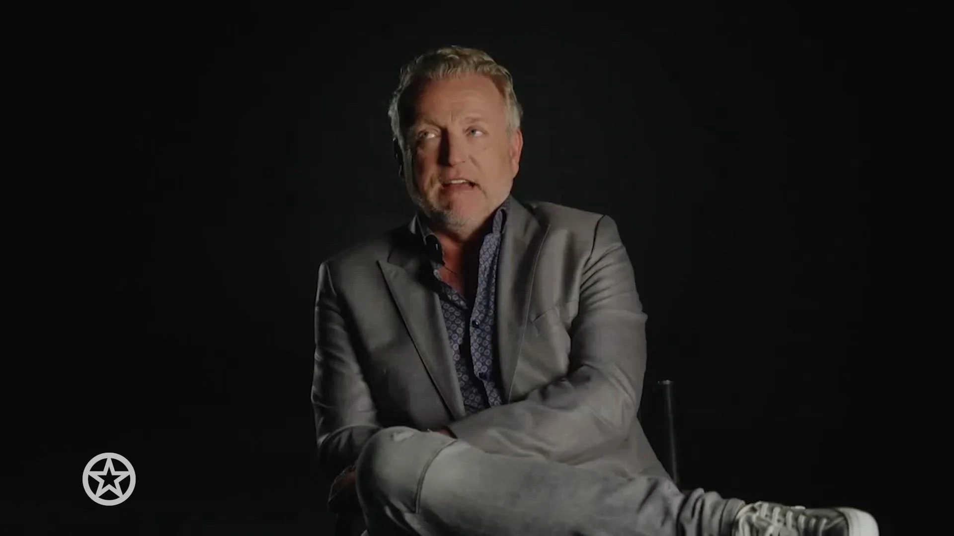 Gordon deelt teaser realitysoap