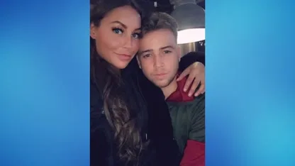 ZIEN: Dít is de nieuwe liefde van EOTB-Esmee Ipema