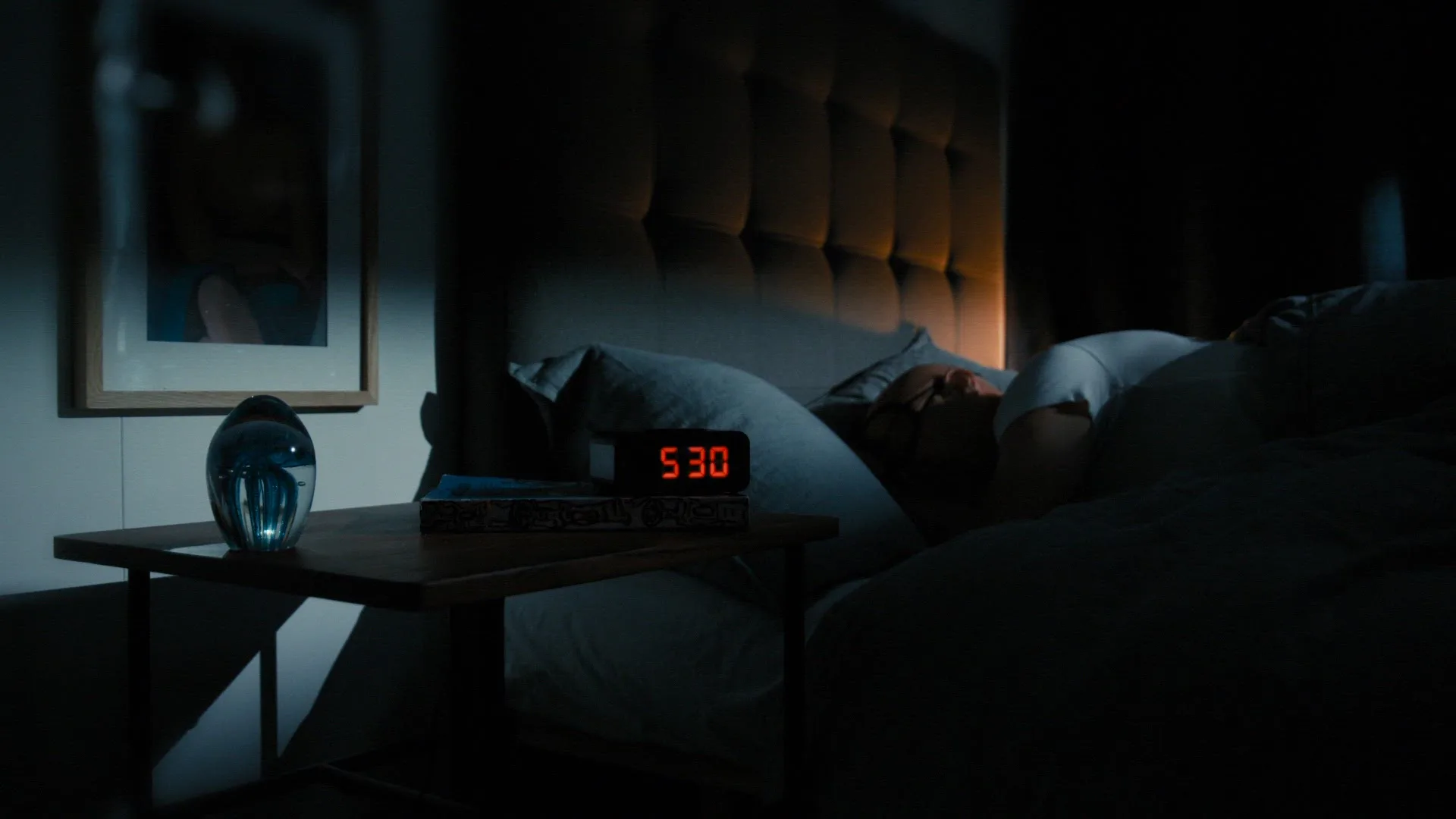 Rob Kamphues presenteert Lotto De Quizmarathon