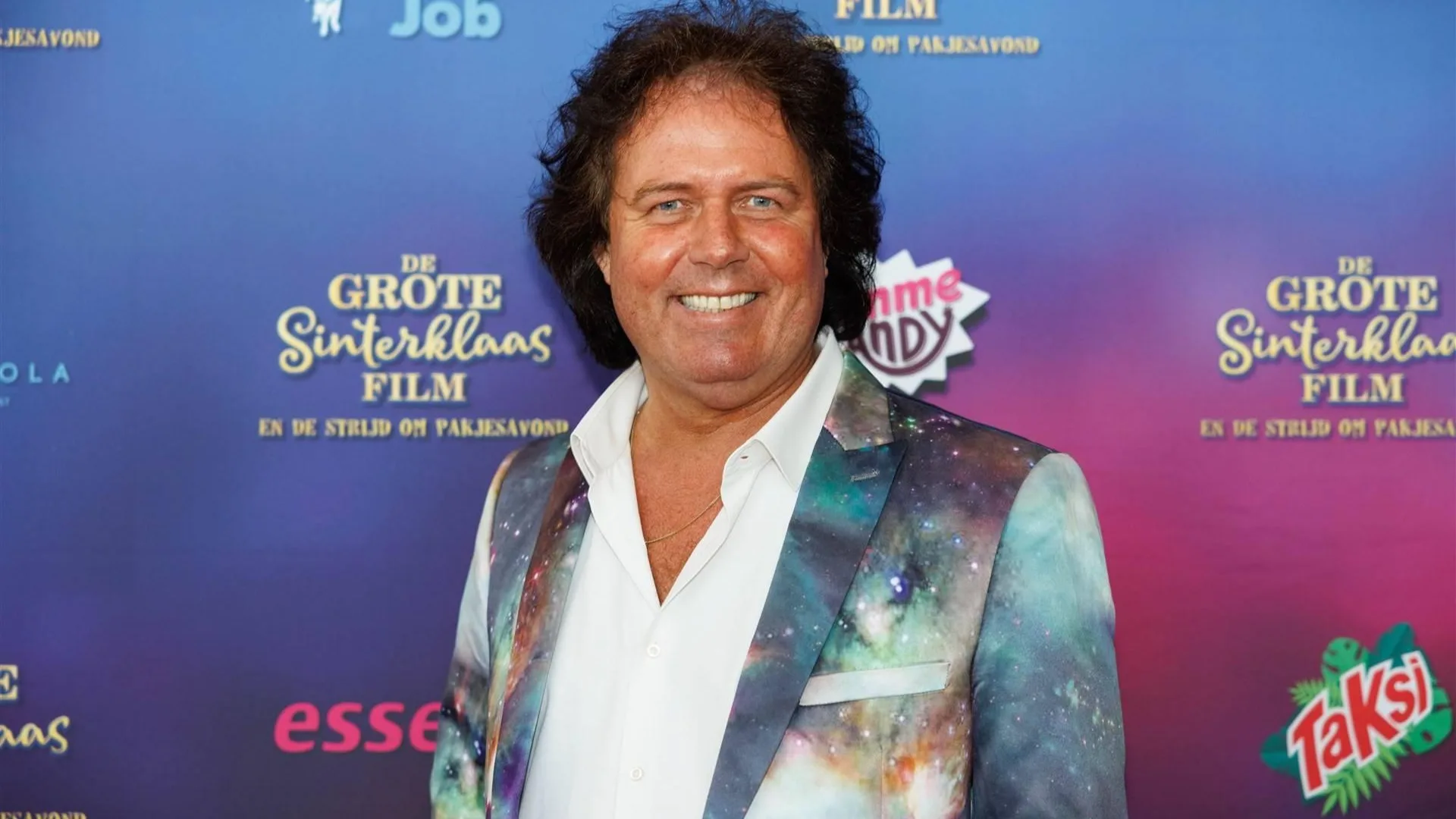 Duitse doorbraak voor René le Blanc?