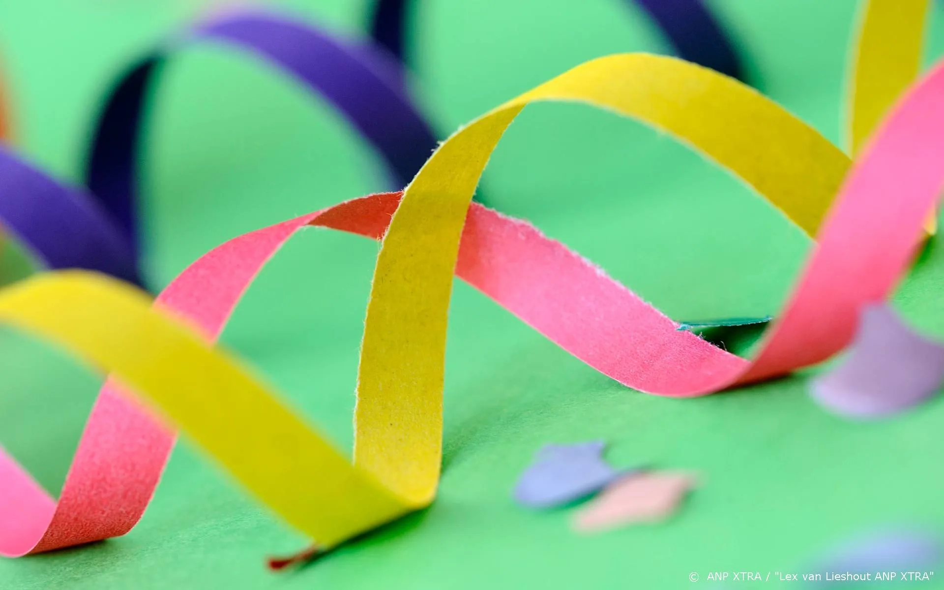 Macaulay Culkin viert veertigste verjaardag