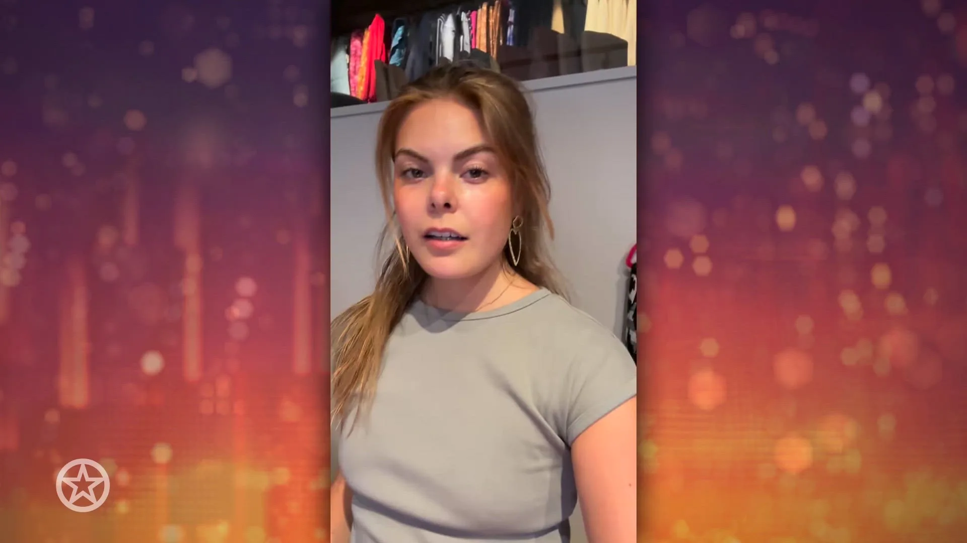 Eloise van Oranje ontving een royale donatie, maar die is inmiddels spoorloos verdwenen.