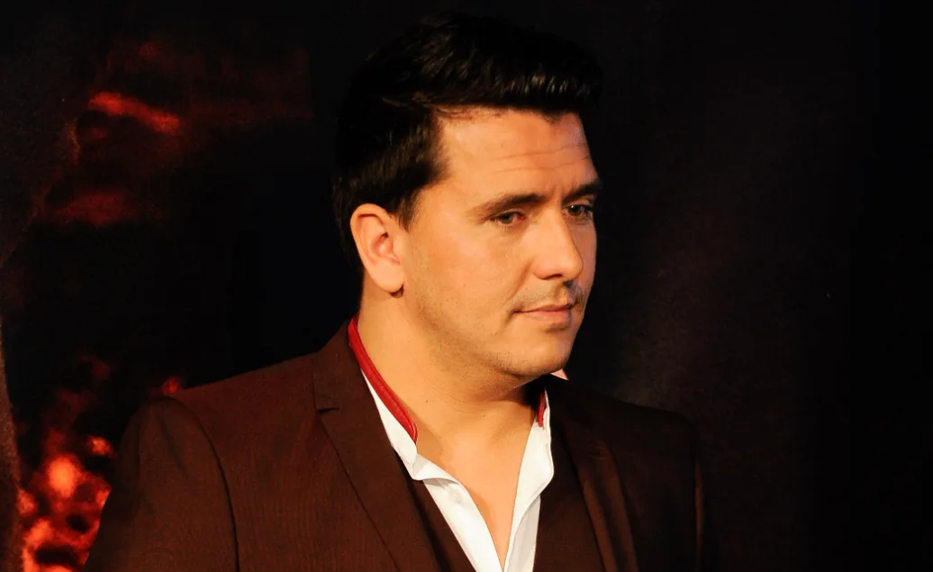 Volgende grote problemen Jan Smit dienen zich aan