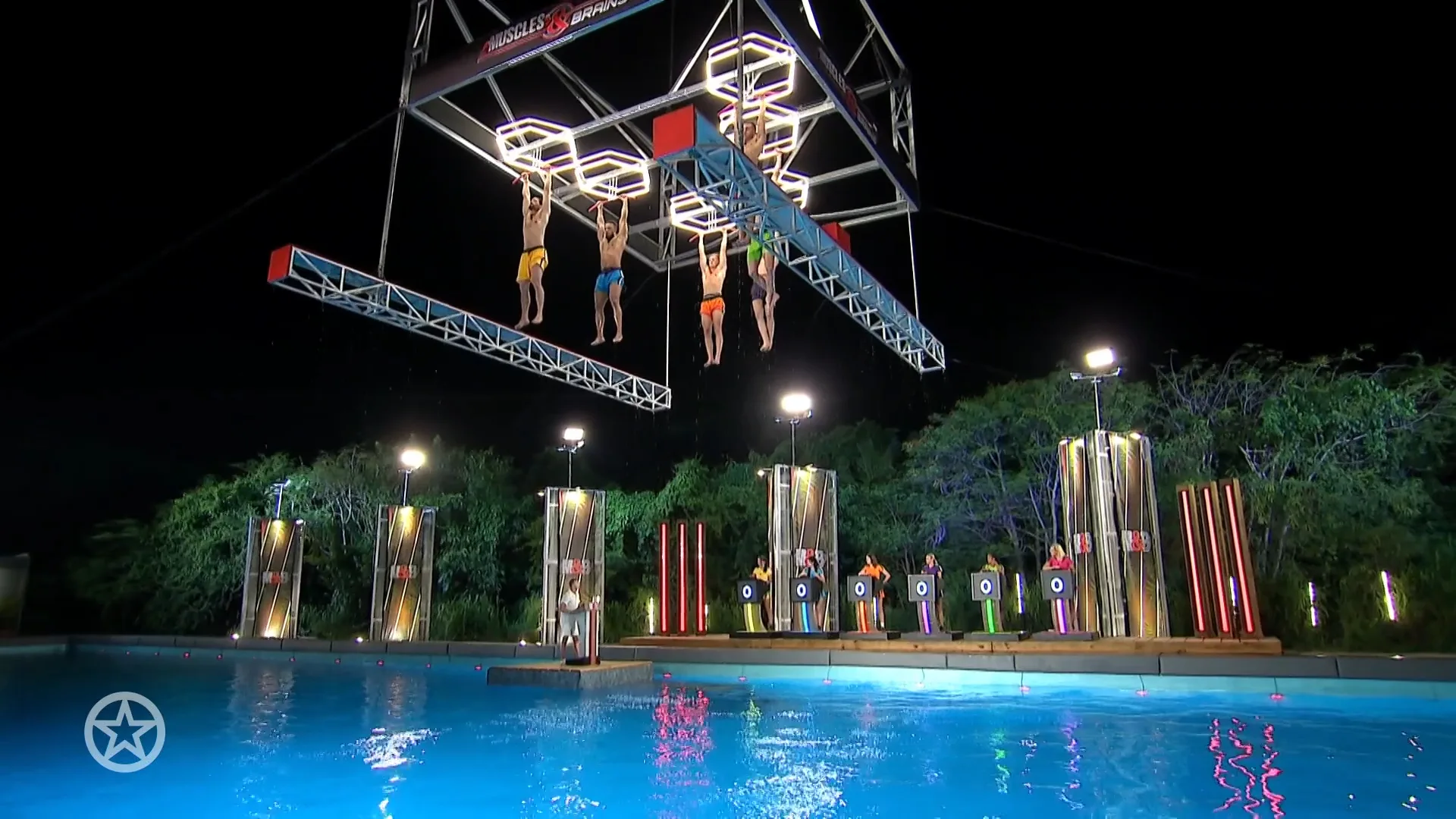 Voorproefje Muscles & Brains