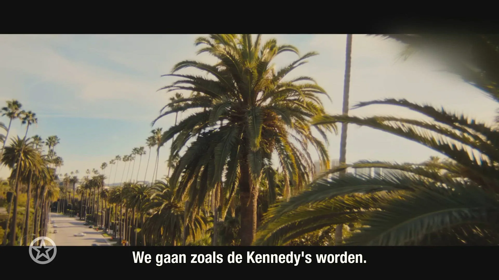 Netflix maakt opvolger van serie Dahmer over de Menendez-broers