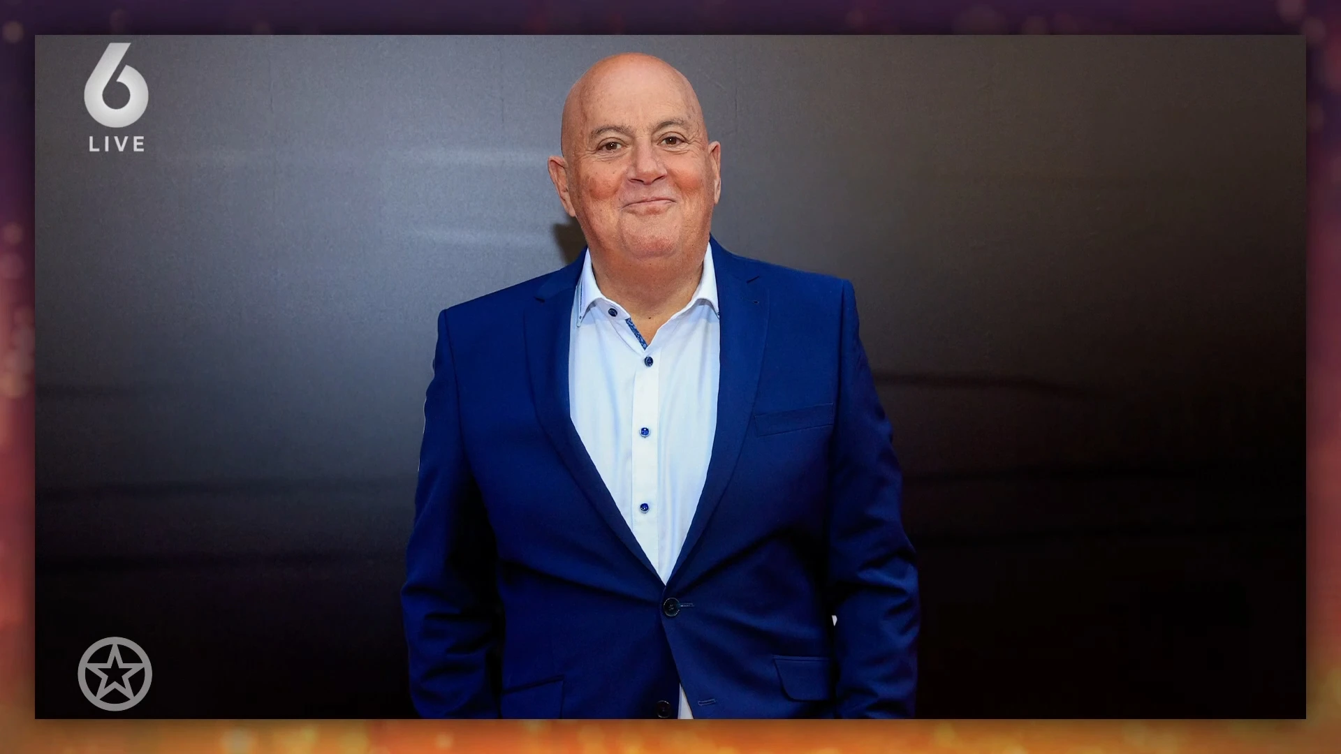 Jack van Gelder doet opmerkelijke uithaal naar Johnny de Mol