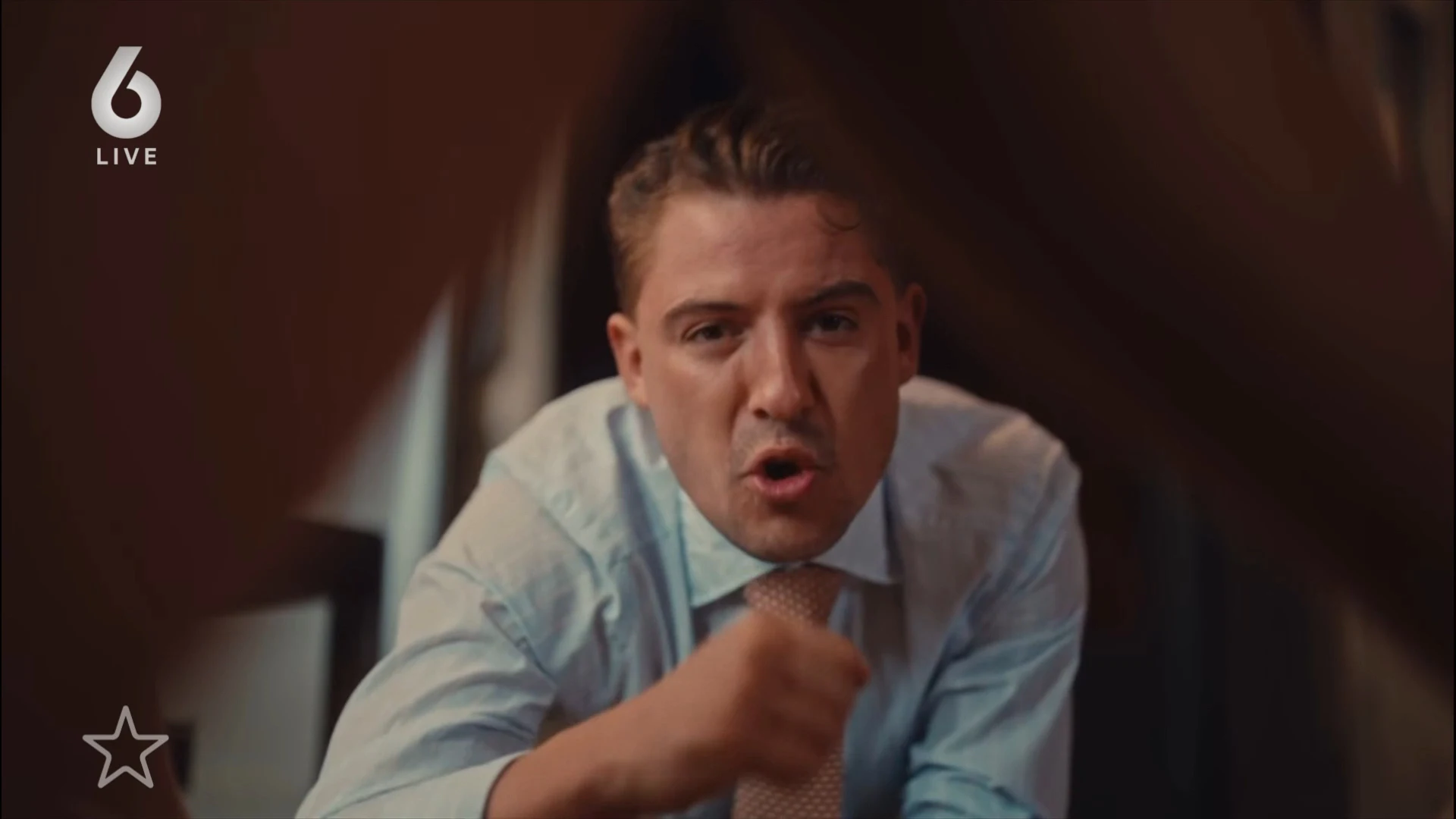 Samuel Welten en Lil Kleine brengen samen een nummer uit