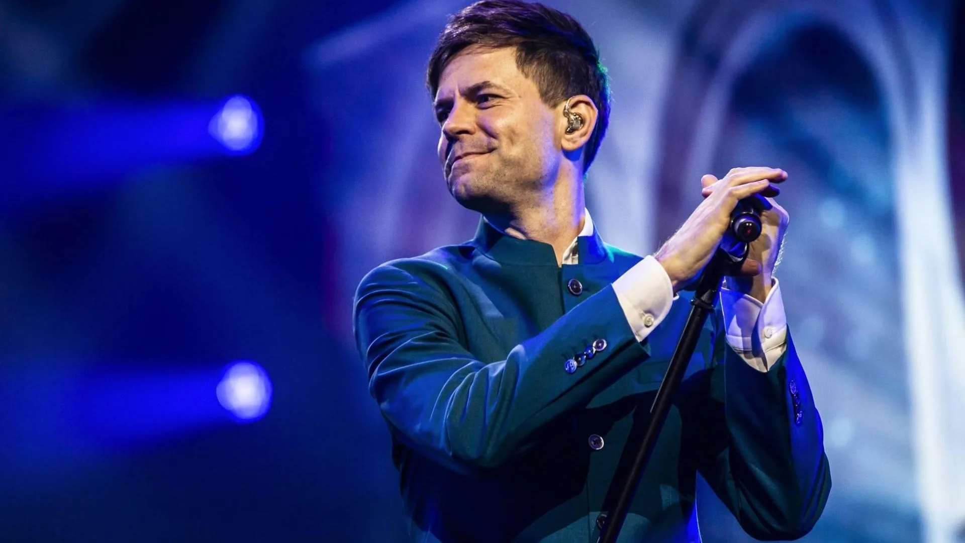 Simon Keizer doet grote aankondiging: 'Wat een avontuur'