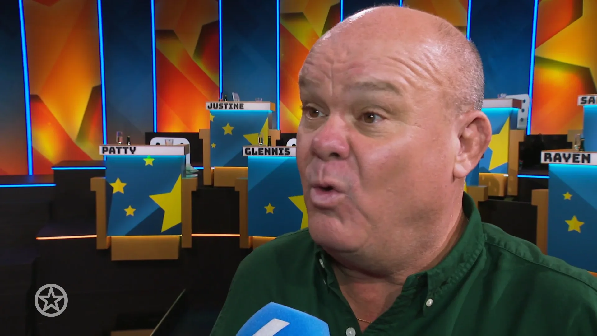 Paul de Leeuw deelt grandioos nieuws