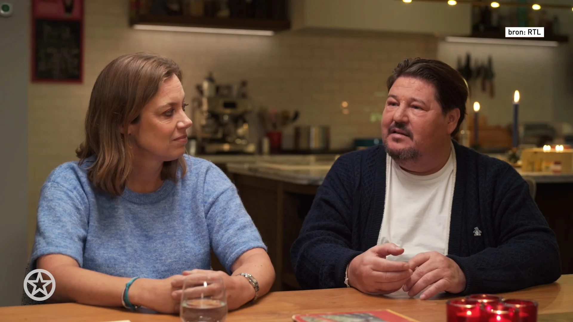 Martijn Krabbé maakt zich soms 'vreselijke zorgen'